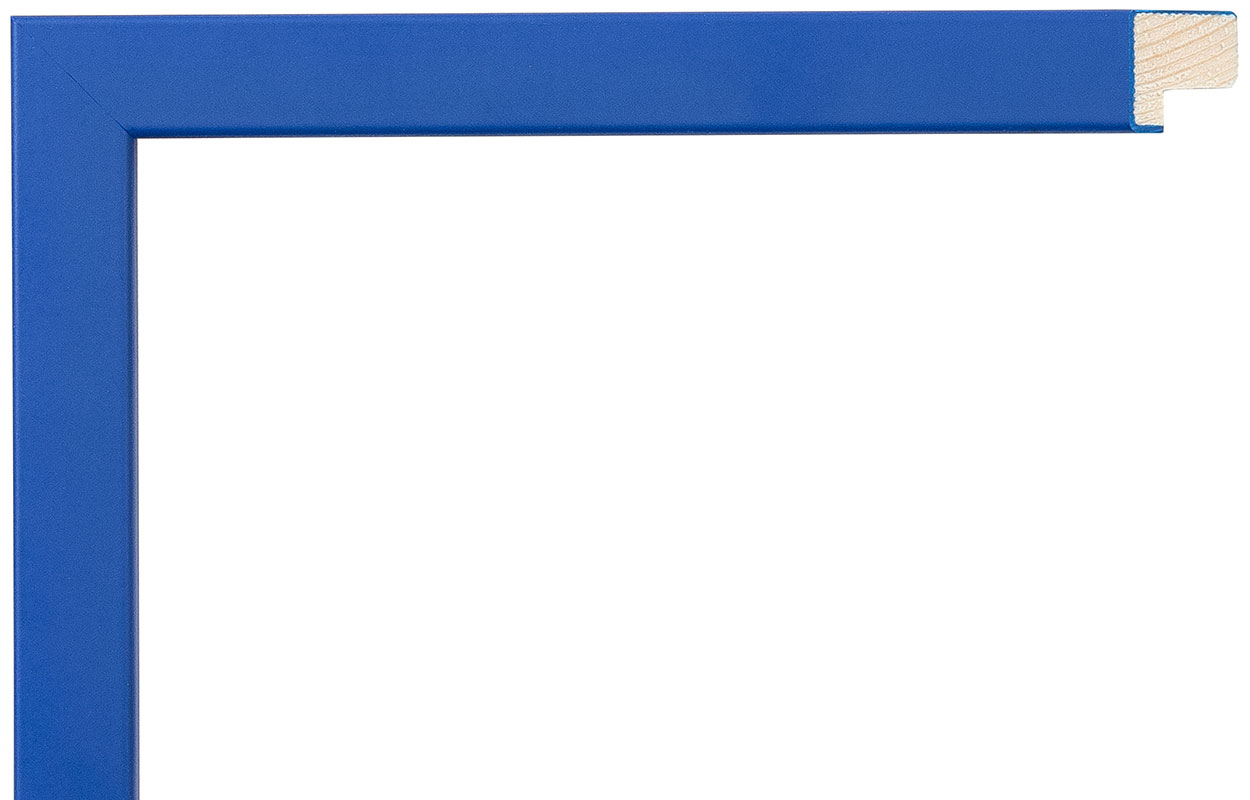01-130640
