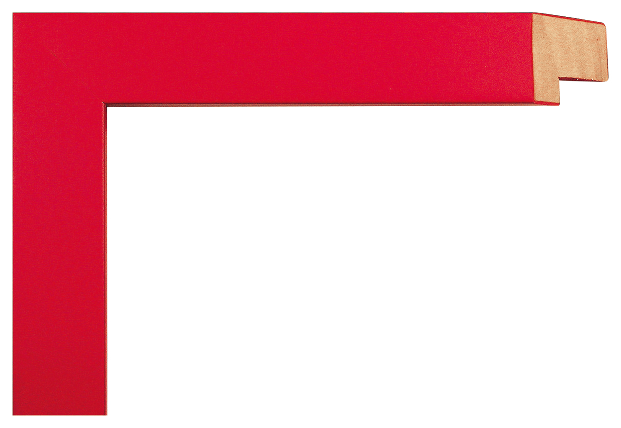 01-4001