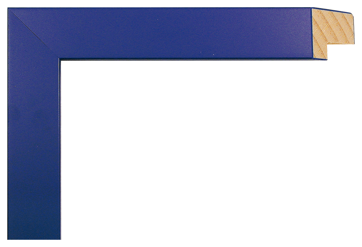 01-4007