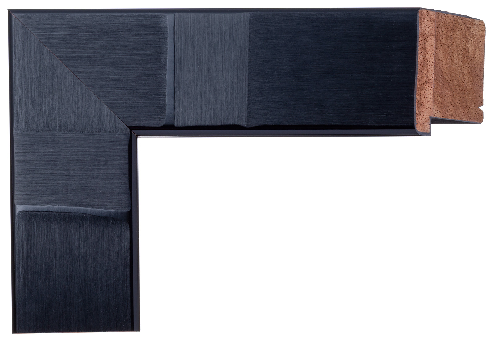 10-6055R