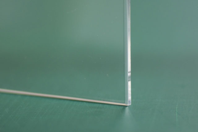 アクリルUVキャスト3mm