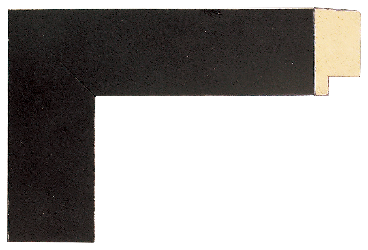 B-10153