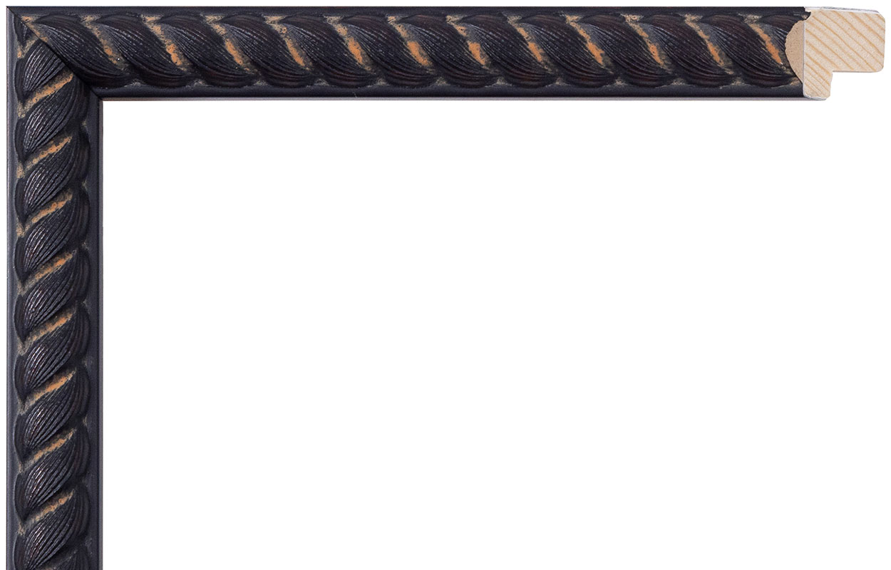 B-137003