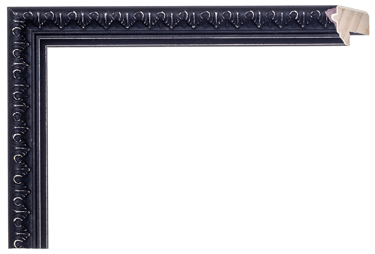 B-60057