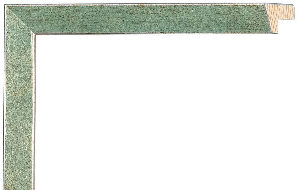 C-146786