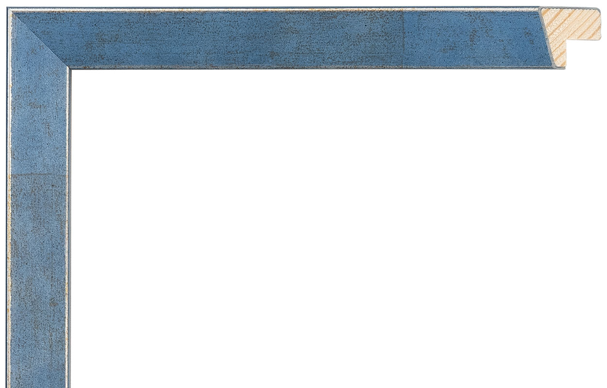 C-146787
