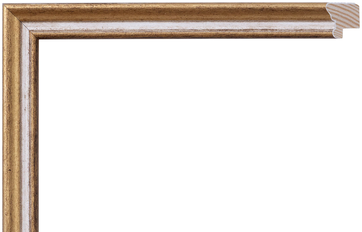 C-701003