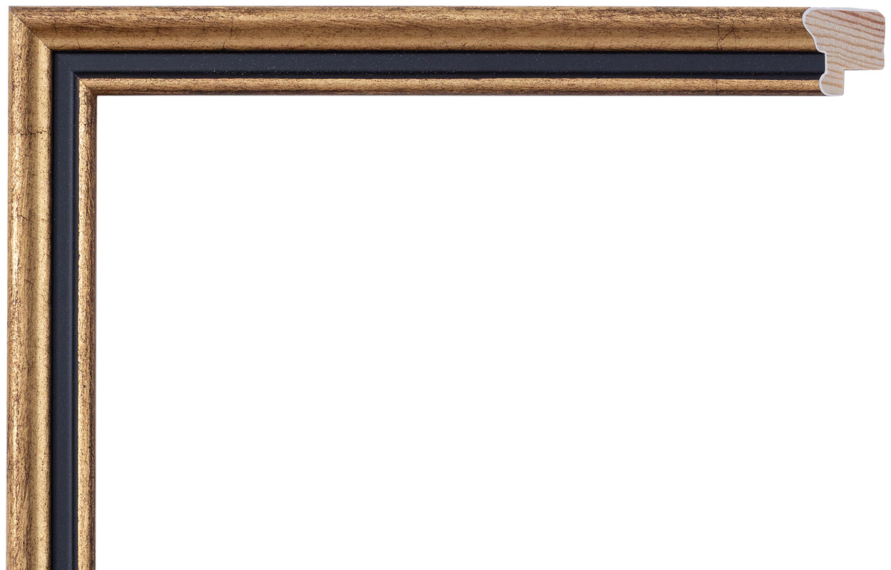 C-701008