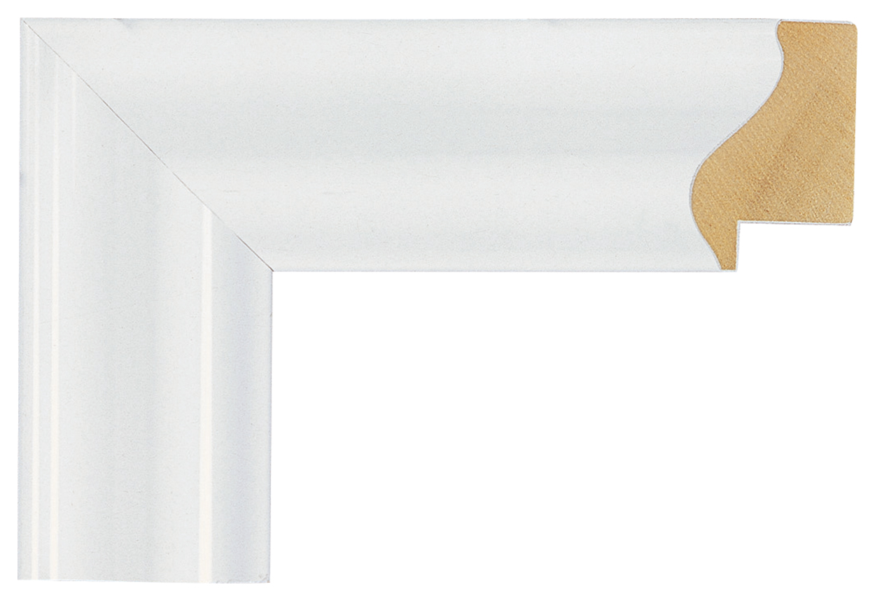 C-R475WH