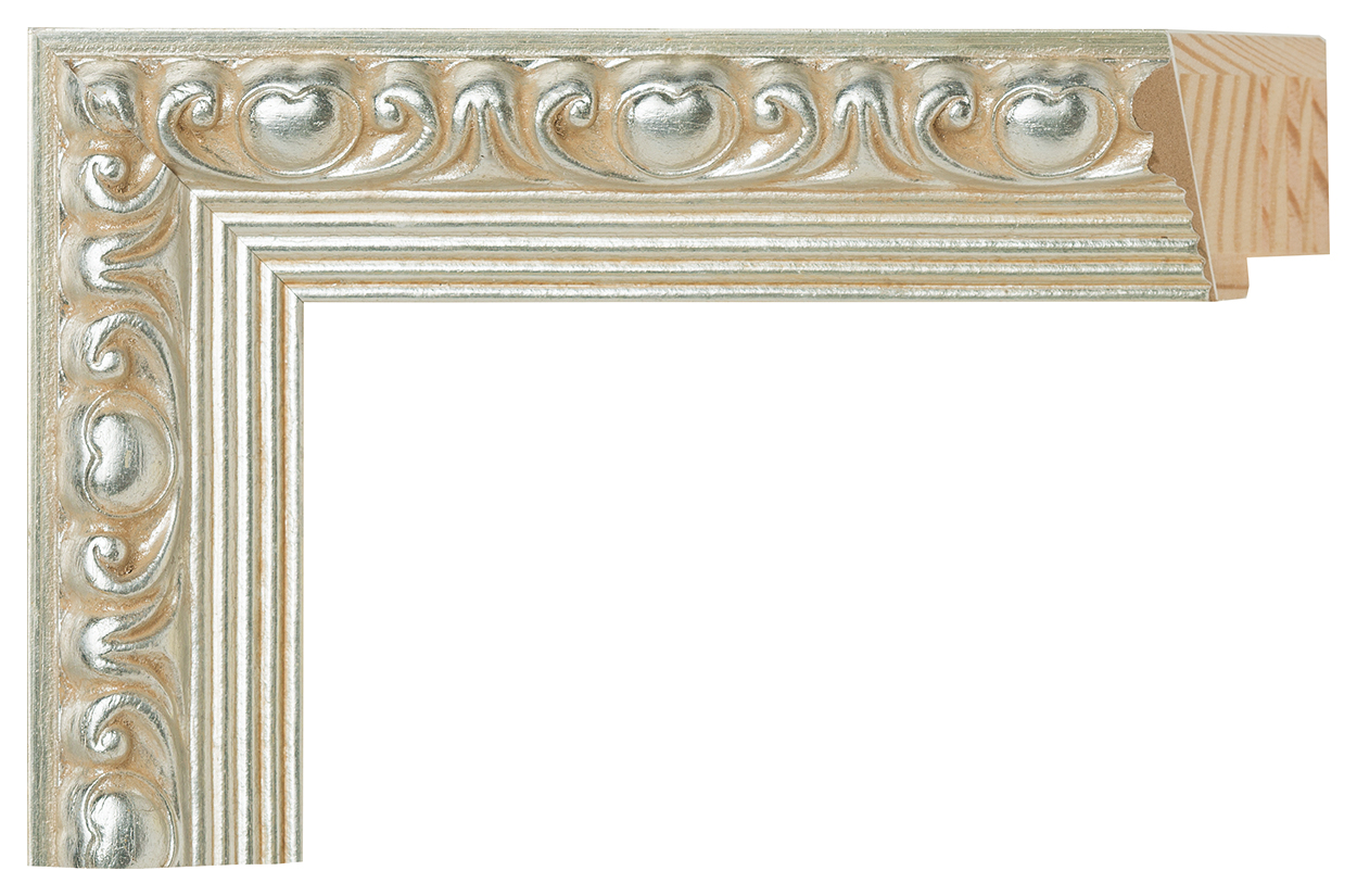 F-37526